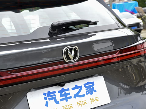 2025�� ������ �ھ��� 1.5T ������