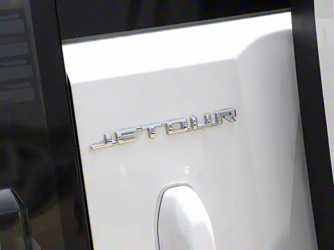 2025�� 2.0TD DCT XWD��Խ