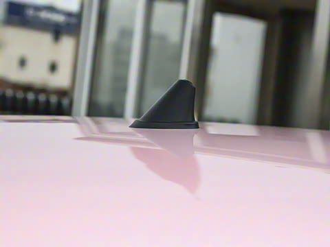 2025�� 222km ������