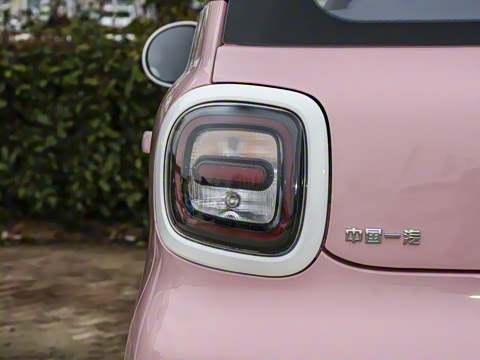 2025�� 222km ������