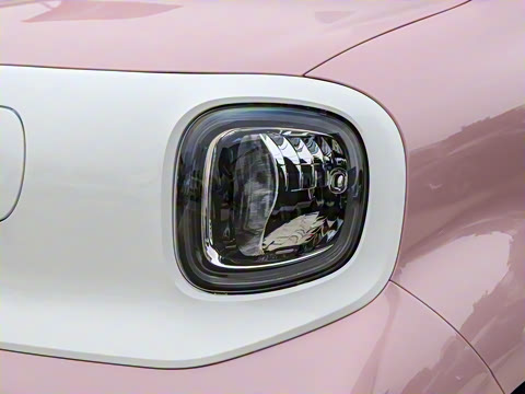 2025�� 222km ������