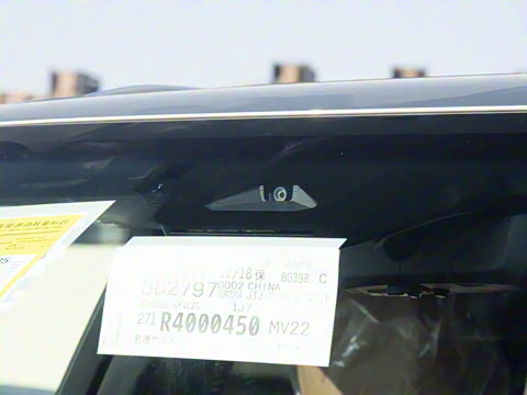 2025�� 700h ����