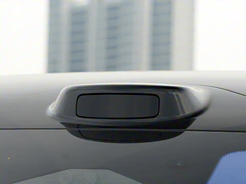 2025�� Ultra ���ܻ��°�