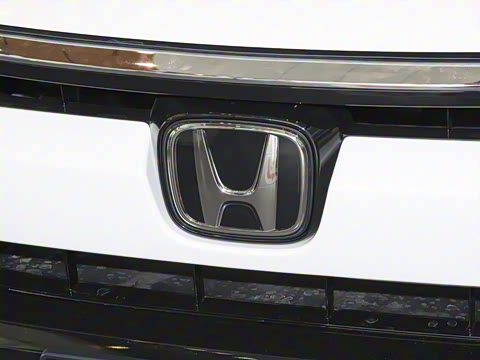 2025�� 240TURBO �������� 5��