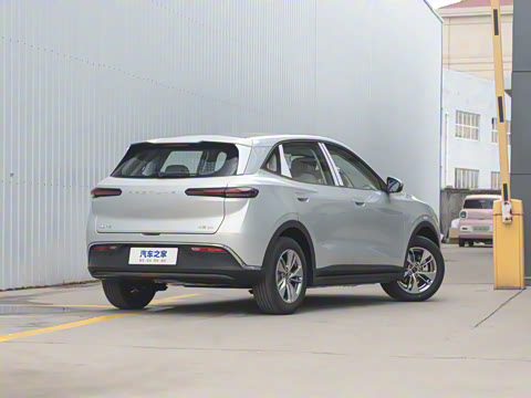 2025�� 445km ���ð�