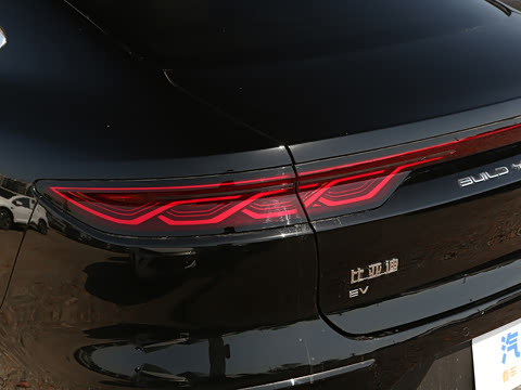 2025�� EV �Ǽݰ� 605KM�캽��