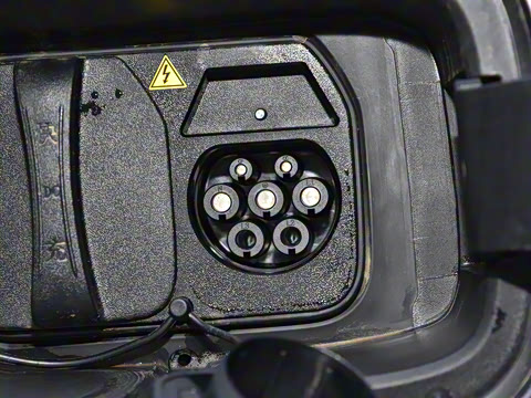 2025�� 230Max  �����Ǽ�AD PRO���̰�