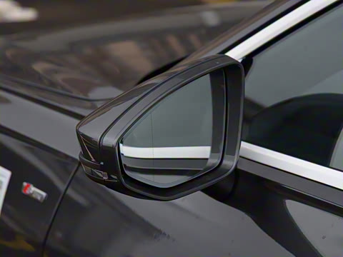 2025�� �Ŀ� 45 TFSI quattro ��ѡ������