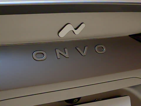 2024�� 85kWh ������