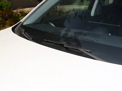 2025�� DM-i �Ǽݰ� 75KM������