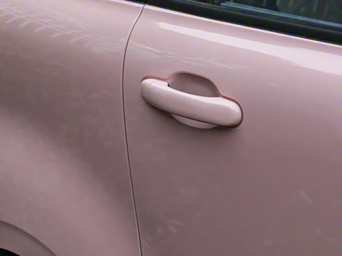 2025�� 222km ��Ϭ��