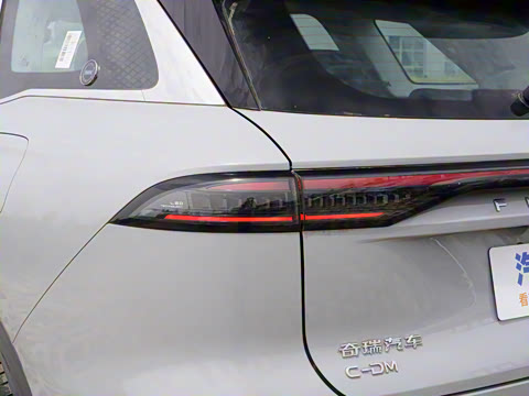 2025�� 120 �������������� 7�� ��Ԫ�