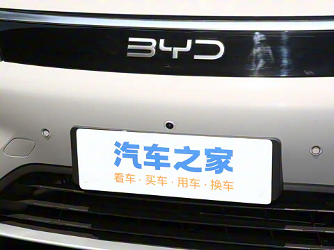 2025�� DM-i �Ǽݰ� 75KM������