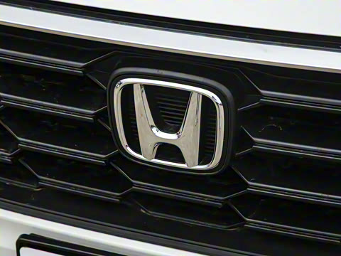 2024�� 240TURBO ���������� 5��