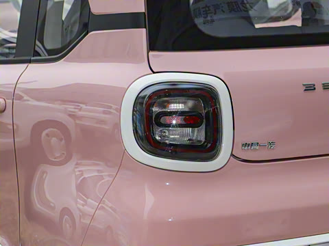 2025�� 222km ��Ϭ��