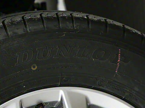 2024�� 240TURBO ���������� 5��