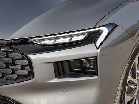 2023�� EcoBoost 245 ������