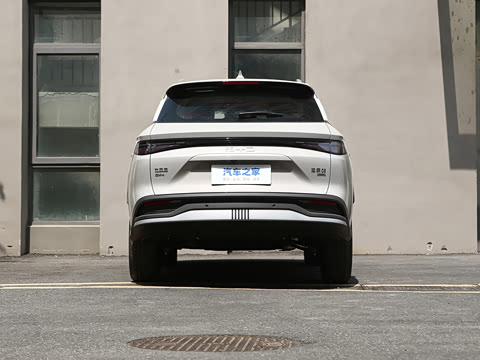 2025�� DM-i �Ǽݰ� 75KM������