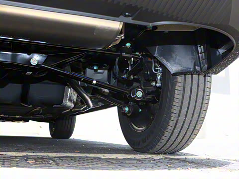 2025�� DM-i �Ǽݰ� 75KM������