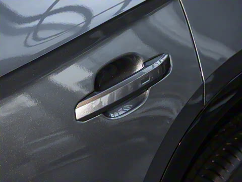 2024�� 45 TFSI ������