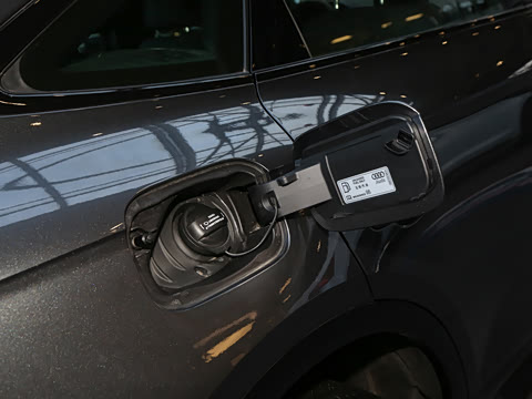 2024�� 45 TFSI ������