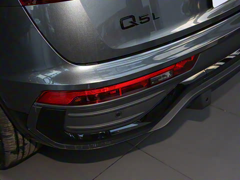 2024�� 45 TFSI ������