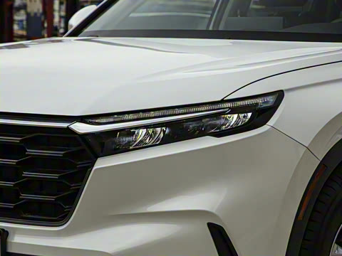 2024�� 240TURBO ���������� 5��