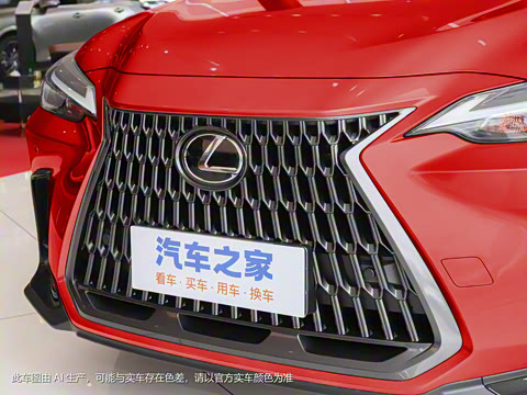 2024�� 260 ǰ�� ���ð�