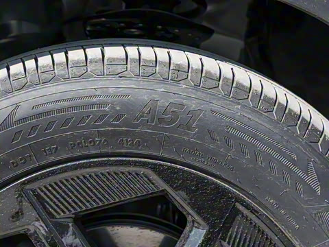 2025�� ��ƽ�� 450 Air