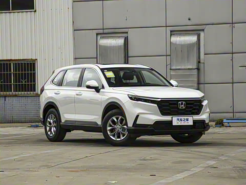 2024�� 240TURBO ���������� 5��