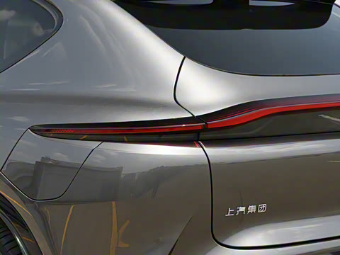 2025�� ���°� Ultra