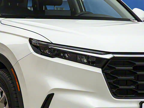 2024�� 240TURBO ���������� 5��