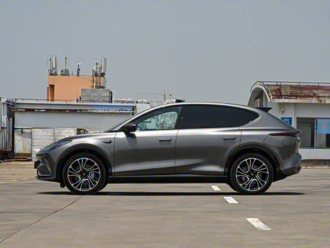 2025�� ���°� Ultra