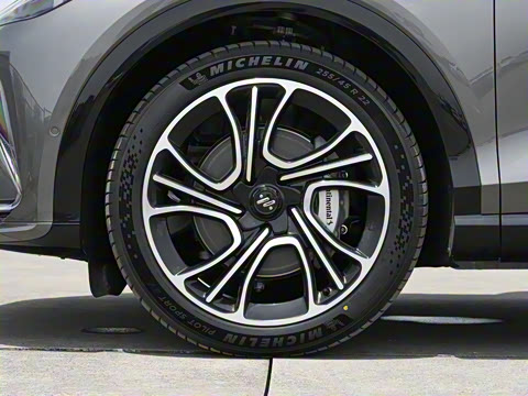 2025�� ���°� Ultra