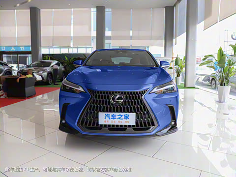 2024�� 260 ǰ�� ���ð�