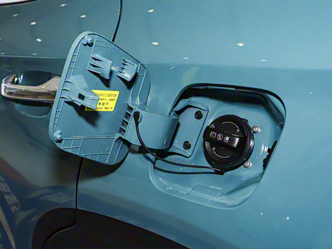 2023�� 1.5L CVT������