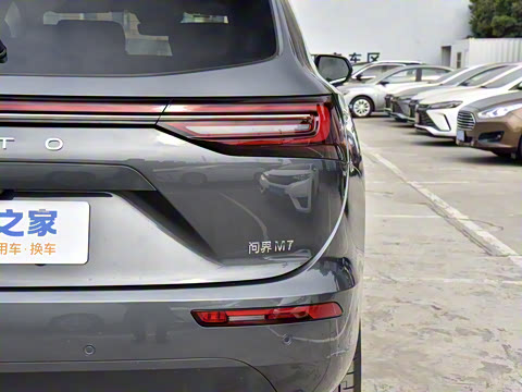 2024�� 1.5T �Ǽݺ���Max�� 5��