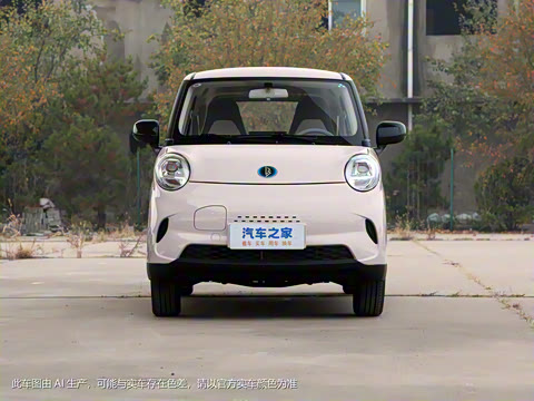 2025�� 140km ������