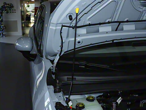 2024�� ���а�