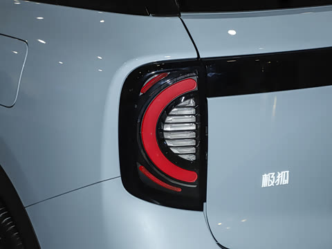 2024�� ���а�