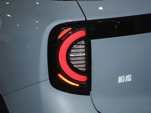 2024�� ���а�