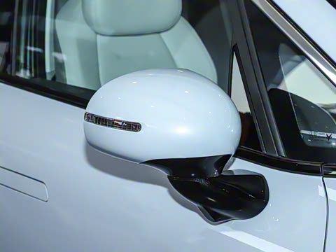 2024�� ���а�