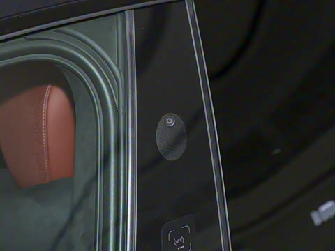 2024�� �������������߽��Ǽ�Max��