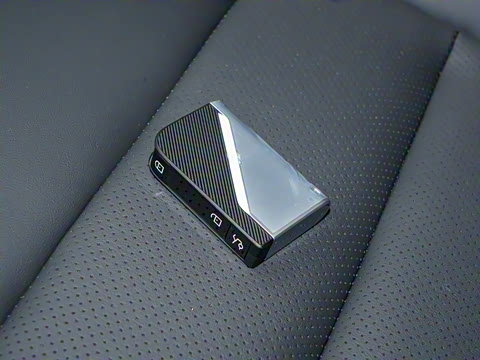 2023�� Remix 1.5T ��Pro