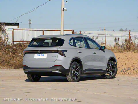 2025�� 515plus ������