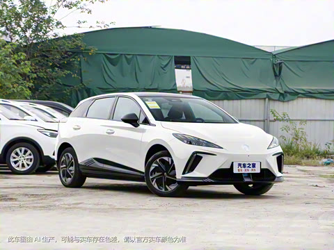 2022�� 520km �콢��