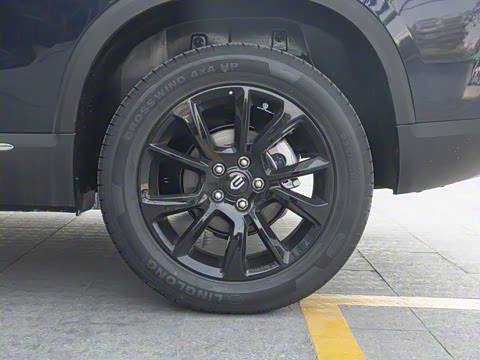 2025�� 430 ���ǰ�