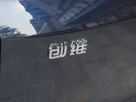 2025�� 430 ���ǰ�