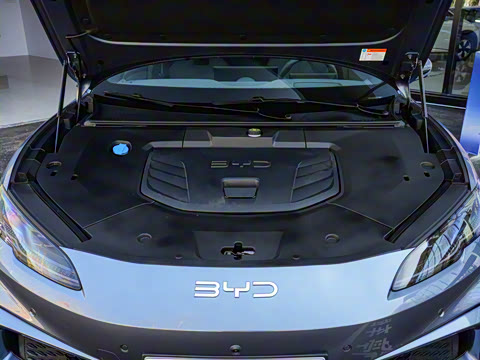 2025�� �Ǽݰ� 550�������˰�