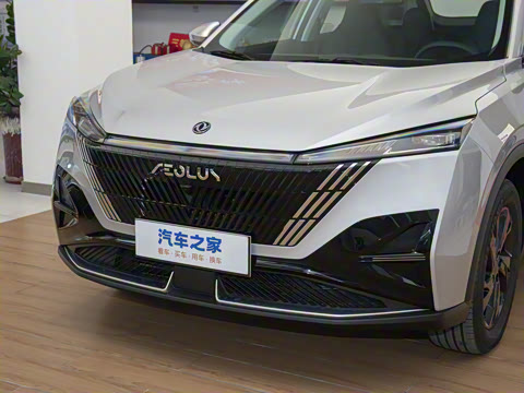 2025�� DH-i 1.5T ʱ����